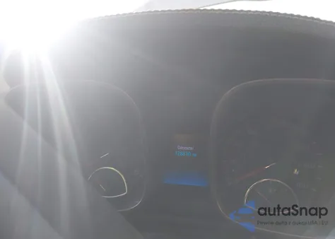 2014 Chevrolet Malibu 1Lt from USA, damaged, VIN 1G11C5SL4EF275268